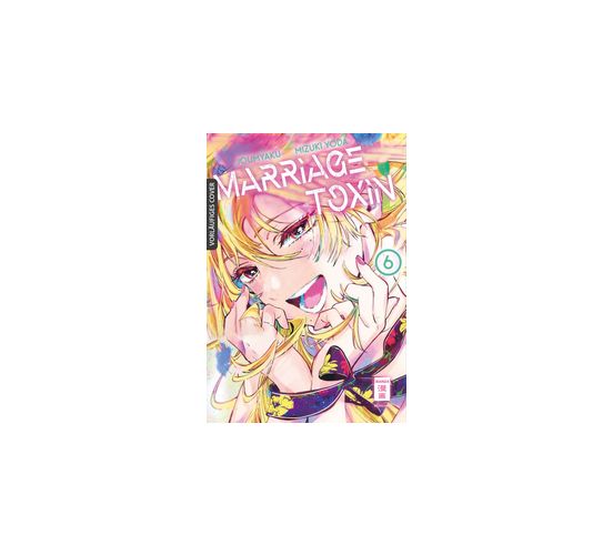 Marriage-Toxin-06-Manga-Neu-1