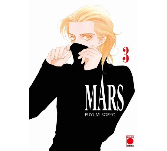 Mars-Neue-Edition-03-Manga-1
