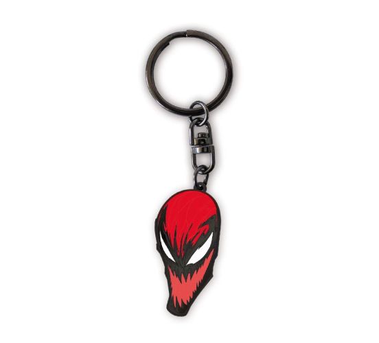 Marvel-Carnage-Schluesselanhaenger-1