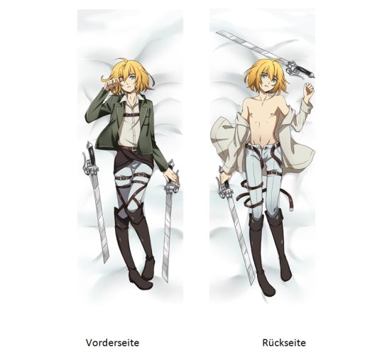 Masaru-Ken-Dakimakura-Kissen-1