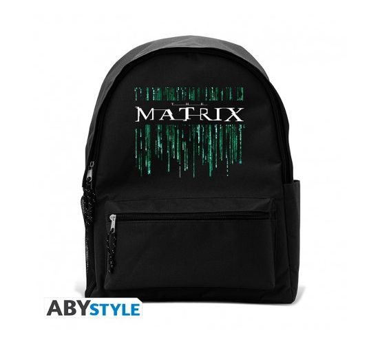 Matrix-Into-the-Matrix-Rucksack-1 Matrix-Into-the-Matrix-Rucksack-1