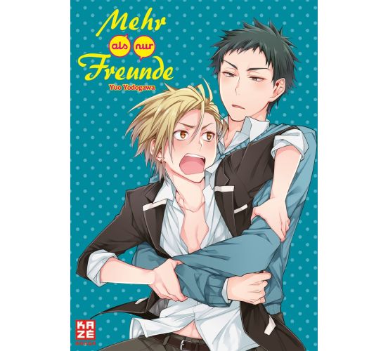 Mehr-als-nur-Freunde-Manga-Neu-1
