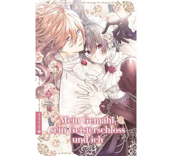 Mein-Gemahl-sein-Geisterschloss-und-ich-02-Manga-Neu-1