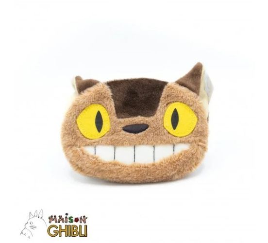 Mein-Nachbar-Totoro-Katzenbus-Pluesch-Geldbeutel-1 Mein-Nachbar-Totoro-Katzenbus-Pluesch-Geldbeutel-1