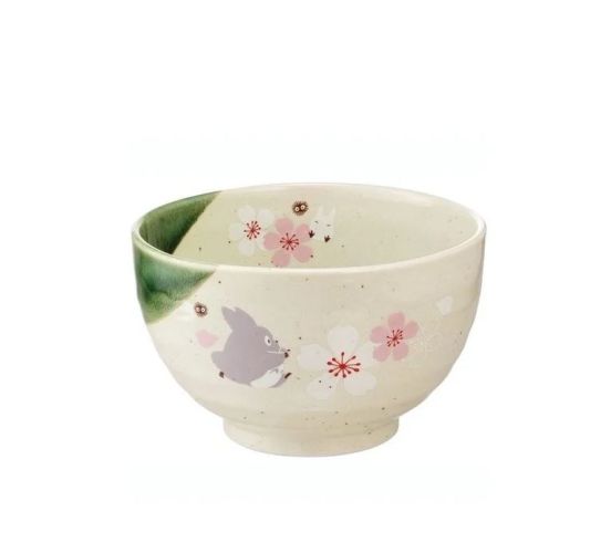 Mein-Nachbar-Totoro-Mini-Totoro-Schuessel-1