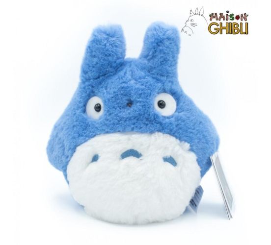 Mein-Nachbar-Totoro-Nakayoshi-blau-Pluesch-1 Mein-Nachbar-Totoro-Nakayoshi-blau-Pluesch-1