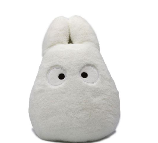 Mein-Nachbar-Totoro-Nakayoshi-weiss-Pluesch-1