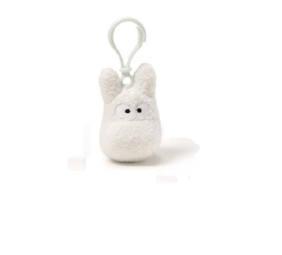 Mein-Nachbar-Totoro-Plueschanhaenger-weiss-1