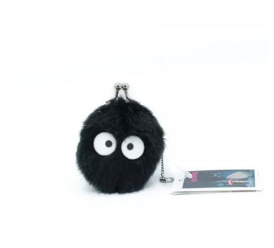 Mein-Nachbar-Totoro-Russmaennchen-Mini-Geldbeutel-1