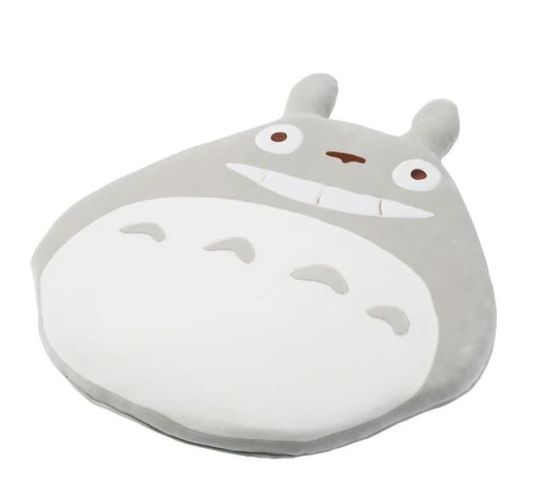 Mein-Nachbar-Totoro-Totoro-90x70cm-Schlafkissen-1 Mein-Nachbar-Totoro-Totoro-90x70cm-Schlafkissen-1