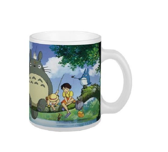 Mein-Nachbar-Totoro-Totoro-Fischen-Tasse-1