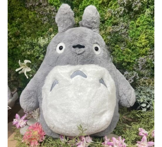 Mein-Nachbar-Totoro-Totoro-Groesse-L-Pluesch-1 Mein-Nachbar-Totoro-Totoro-Groesse-L-Pluesch-1