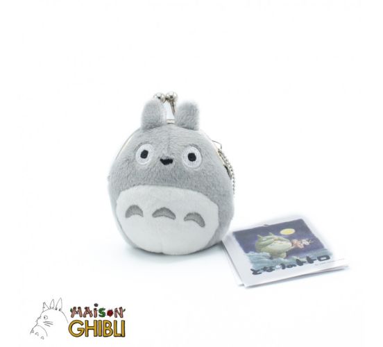 Mein-Nachbar-Totoro-Totoro-Pluesch-Mini-Geldboerse-1