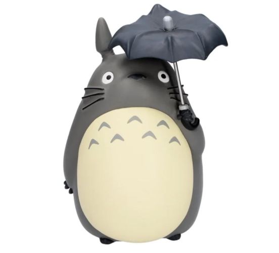 Mein-Nachbar-Totoro-Totoro-Spardose-1