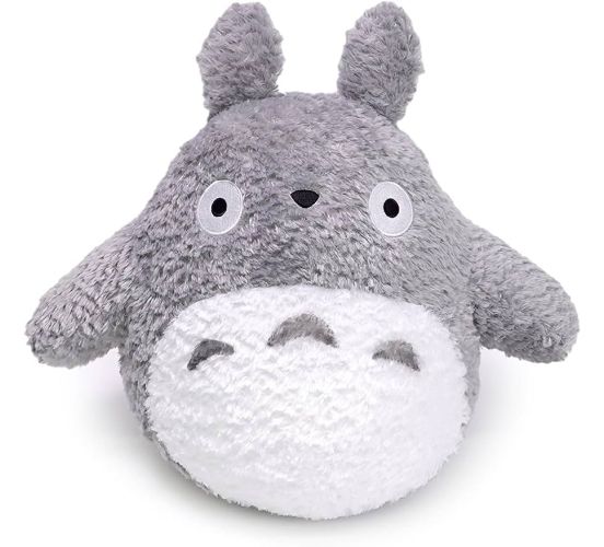 Mein-Nachbar-Totoro-gross-fluffig-grau-Pluesch-1 Mein-Nachbar-Totoro-gross-fluffig-grau-Pluesch-1