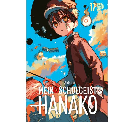 Mein-Schulgeist-Hanako-17-Manga-Neu-1