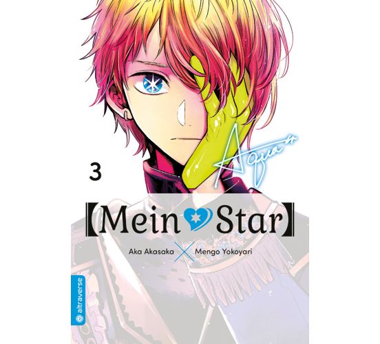 Mein-Star-03-Manga-Neu-1