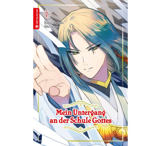 Mein-Untergang-an-der-Schule-Gottes-07-Manga-Neu-1 Mein-Untergang-an-der-Schule-Gottes-07-Manga-Neu-1