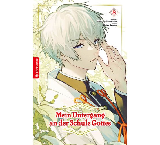 Mein-Untergang-an-der-Schule-Gottes-08-Manga-Neu-1