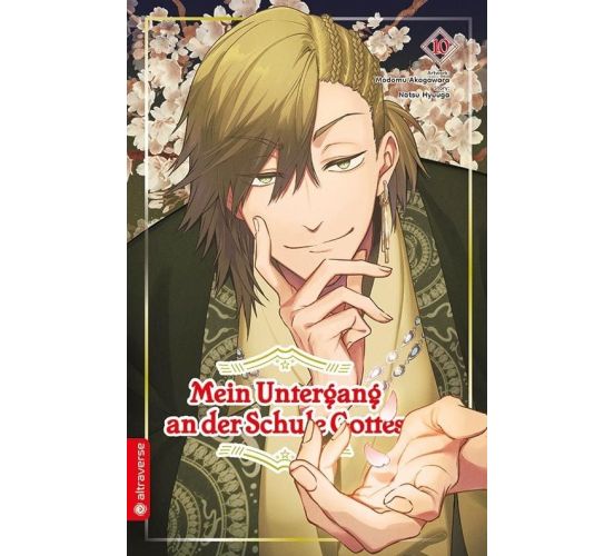 Mein-Untergang-an-der-Schule-Gottes-10-Manga-Neu-1 Mein-Untergang-an-der-Schule-Gottes-10-Manga-Neu-1