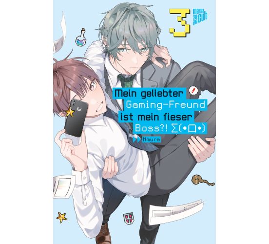 Mein-geliebter-Gaming-Freund-ist-mein-fieser-Boss-03-Manga-N