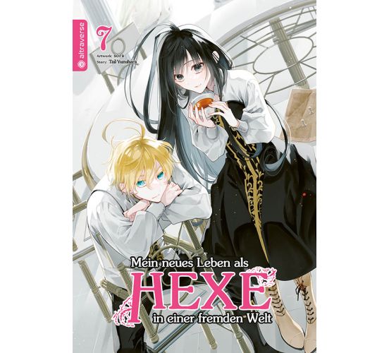 Mein-neues-Leben-als-Hexe-in-einer-fremden-Welt-07-Manga-1