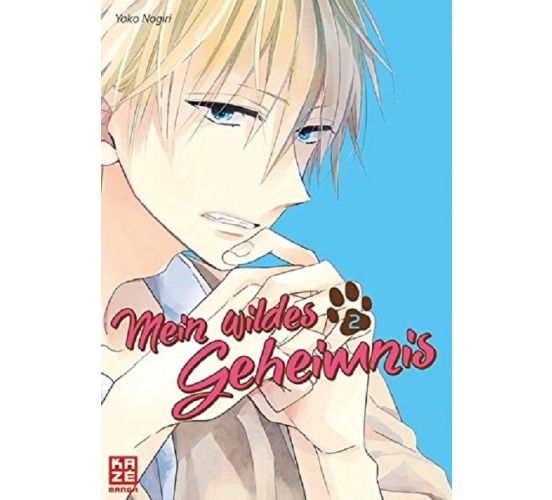 Mein-wildes-Geheimnis-02-Manga-Neu-1 Mein-wildes-Geheimnis-02-Manga-Neu-1