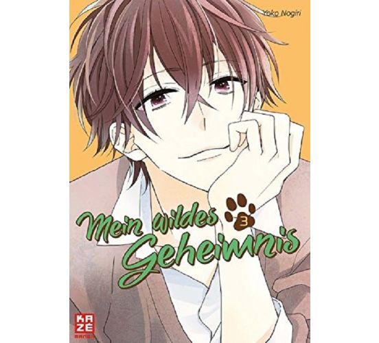 Mein-wildes-Geheimnis-03-Manga-Neu-1 Mein-wildes-Geheimnis-03-Manga-Neu-1