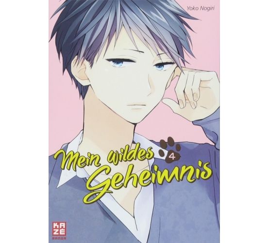 Mein-wildes-Geheimnis-04-Manga-Neu-1