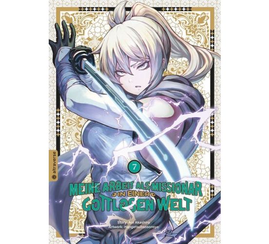 Meine-Arbeit-als-Missionar-in-einer-gottlosen-Welt-07-Manga-