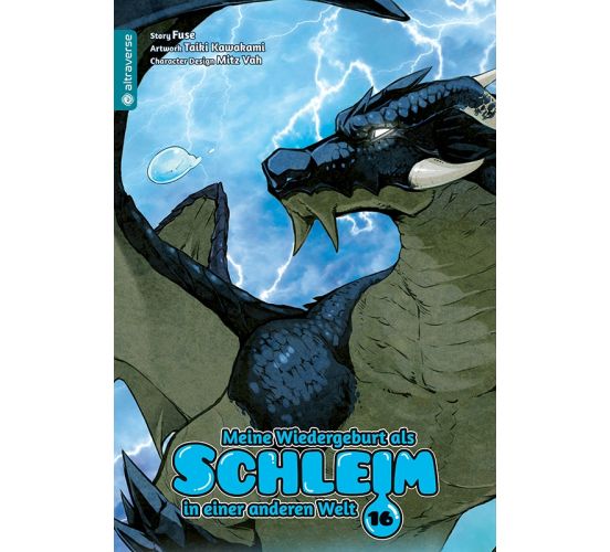 Meine-Wiedergeburt-als-Schleim-in-einer-anderen-Welt-16-Mang Meine-Wiedergeburt-als-Schleim-in-einer-anderen-Welt-16-Mang