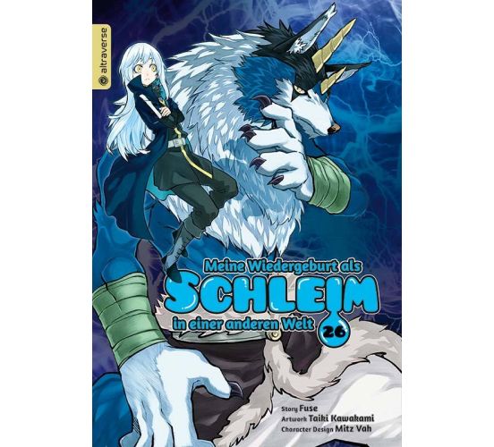 Meine-Wiedergeburt-als-Schleim-in-einer-anderen-Welt-26-Coll