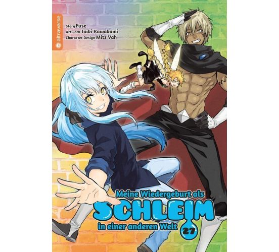 Meine-Wiedergeburt-als-Schleim-in-einer-anderen-Welt-27-Coll