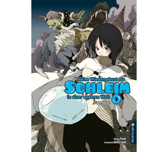 Meine-Wiedergeburt-als-Schleim-in-einer-anderen-Welt-Light-N