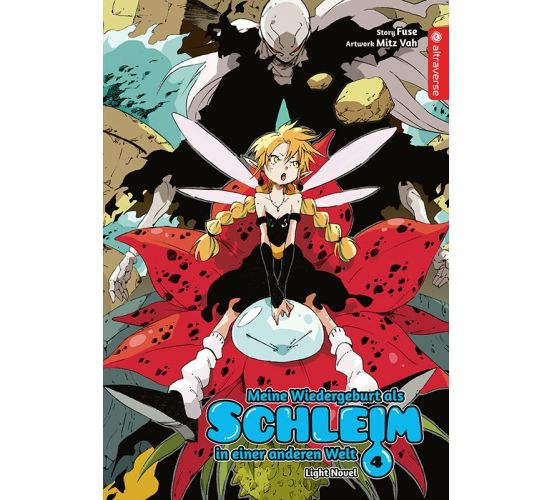 Meine-Wiedergeburt-als-Schleim-in-einer-anderen-Welt-Light-N
