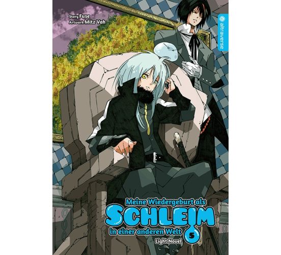 Meine-Wiedergeburt-als-Schleim-in-einer-anderen-Welt-Light-N