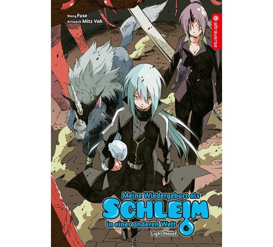 Meine-Wiedergeburt-als-Schleim-in-einer-anderen-Welt-Light-N