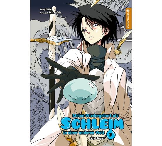 Meine-Wiedergeburt-als-Schleim-in-einer-anderen-Welt-Light-N Meine-Wiedergeburt-als-Schleim-in-einer-anderen-Welt-Light-N