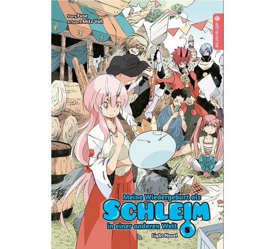 Meine-Wiedergeburt-als-Schleim-in-einer-anderen-Welt-Light-N