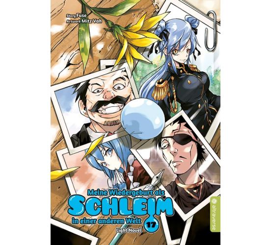 Meine-Wiedergeburt-als-Schleim-in-einer-anderen-Welt-Light-N