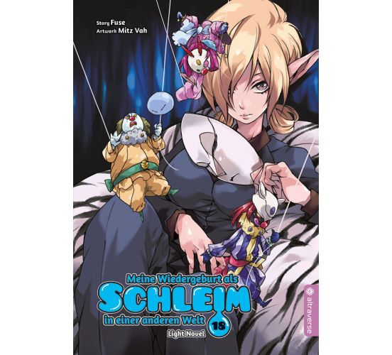 Meine-Wiedergeburt-als-Schleim-in-einer-anderen-Welt-Light-N