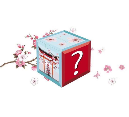 Merch-in-Dice-Box-Anime-DE-1