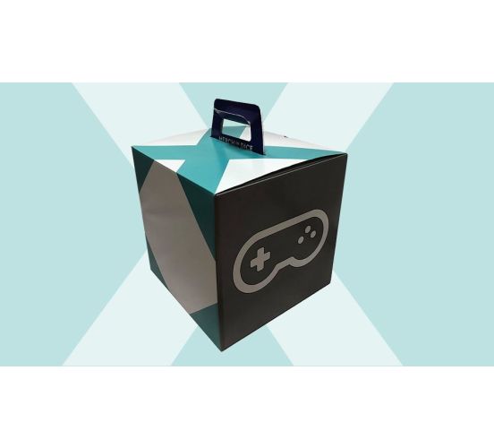 Merch-in-Dice-Box-Game-DE-1