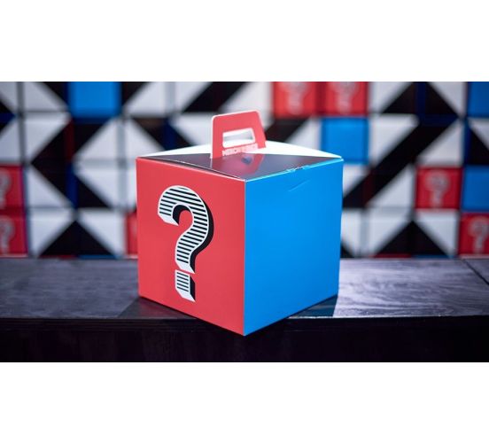Merch-in-Dice-Box-Klassik-DE-1