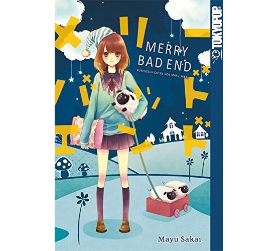 Merry-Bad-End-Manga-Neu-1