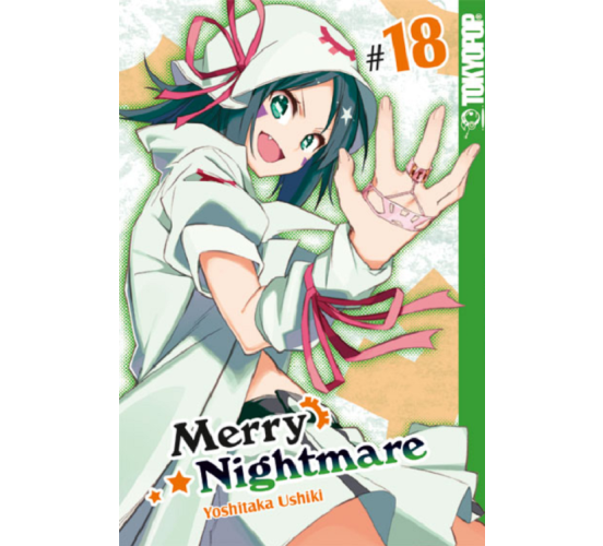 Merry-Nightmare-18-Manga-Neu-1 Merry-Nightmare-18-Manga-Neu-1