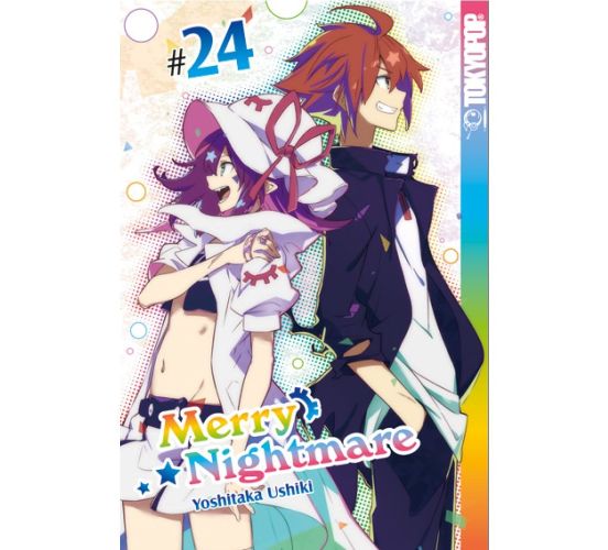 Merry-Nightmare-24-Manga-Neu-1