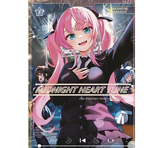 Midnight-Heart-Tune-02-Manga-Neu-1
