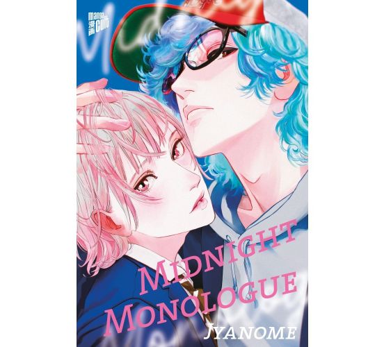 Midnight-Monologue-Manga-Neu-1