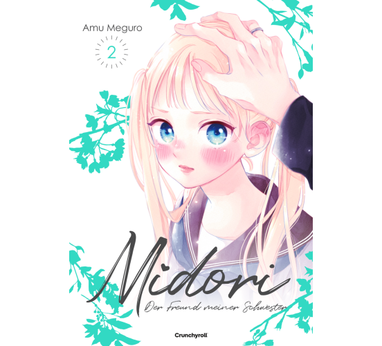 Midori-Der-Freund-meiner-Schwester-02-Manga-Neu-1 Midori-Der-Freund-meiner-Schwester-02-Manga-Neu-1